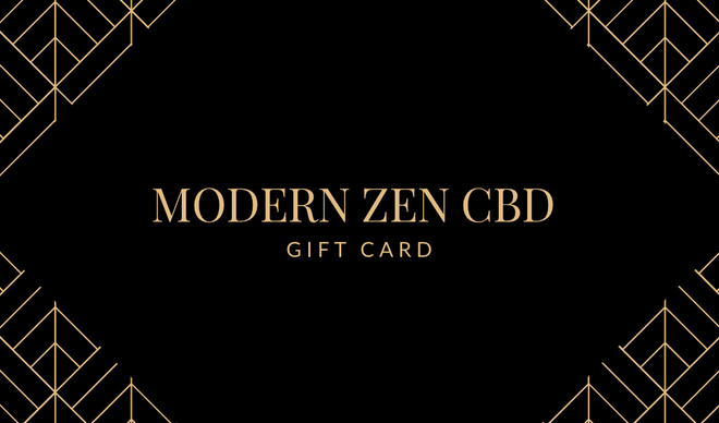 MZ Gift Cards
