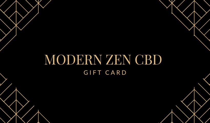 MZ Gift Cards